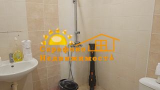 Тристаен Продажби, Бургас (6)
